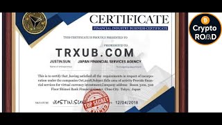 Best TRX Earning App 2022  Earn 5000 Daily  Make Money Online