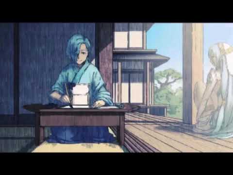 if～ひとり思う～(合唱版）