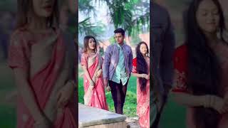 আমার দুঃখ বোঝার মতো কারো সময় নাই |  Amar Dhukkho Bujhar Moto Karo Somoy nai | Shahin Sultana Mim