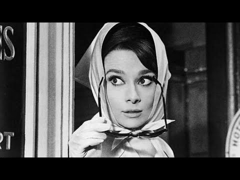 you're a 1960's spy | an oldies playlist