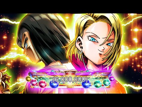 Pushing To Zeno! / Sparring w/ The Homies! | Dragon Ball FighterZ A