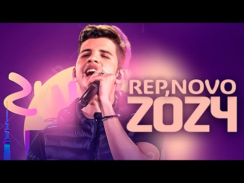 NADSON FERINHA - REPERTÓRIO ATUALIZADO, NADSON O FERINHA 2024 NOVEMBRO 2024 MÚSICAS NOVAS, CD NOVO