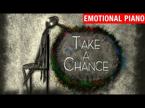 Take a Chance - Myuu