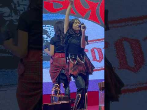 XONE - LANGGAR LIVE 291124