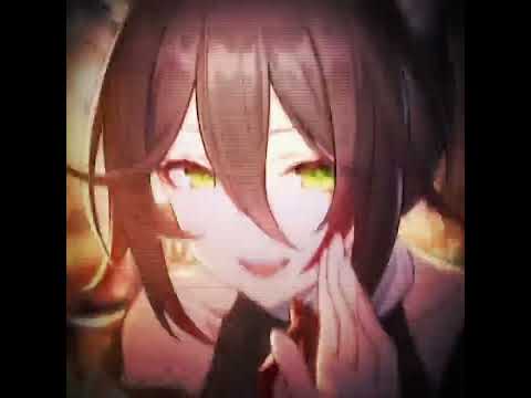 Tingyun Edit || Blah Blah Blah || Honkai: Star Rail