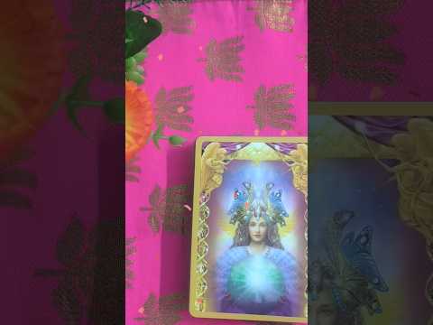 Angels guidance for you #shorts #youtubeshorts #tarot