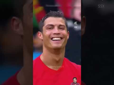 "Rare Cristiano Ronaldo Goals You’ve Never Seen! 😱"#Cristiano_Ronald  #Ronaldo_goals #Ronaldo_top10