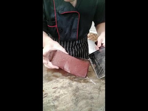 Amazing cooking skills | Amazing Cutting Skills | talented chef cooking in world.