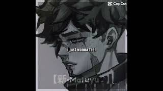 pls dont let this flop #shorts #fyp #edit #trend #sad #mha #bnha #deku #vigilantedeku #angst #song