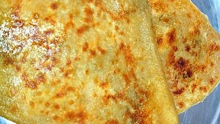 Cheese Paratha | Cheese Stuffed Paratha #CookWithRachna #Shorts #ShortVideo