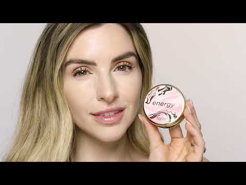 Tarte Amazonian Clay 12-hour Blush - Energy | Beauty Brands