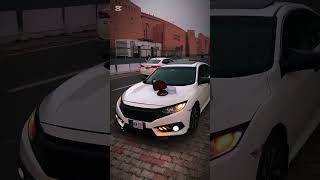 Civic 220#devil #car #viral_video #yaar #please #500subscribers