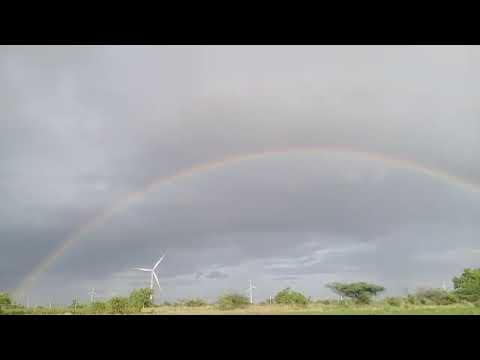 #ஆன்மீகம் #rain  #rainbowsong #rainbowband #rainbow1977  #black