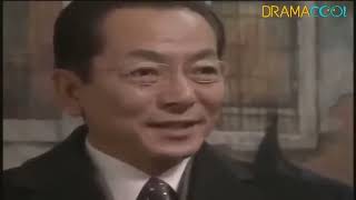 『相棒 Season2』19話~21話 ️🎯 ️Aibo Season 2 2003 🎯 Eng Sub Full HD