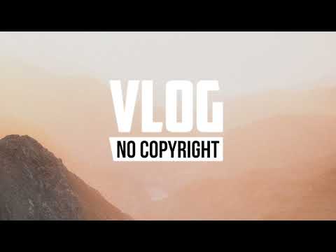 Nakton - Capitol (Vlog No Copyright Music)