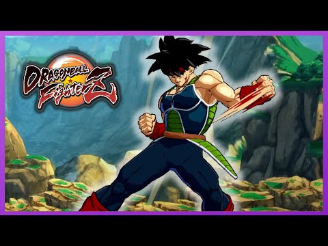 This has been a CRAZY year for fighting games【 Dragon Ball Fighterz Online Matches 】