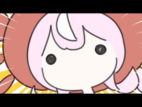 【🦀Crab Game】みんなとカニゲーム！なのだ【ナリ/にじさんじ】