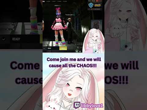 #subathonstream #twitchstreamer #vtuber #englishvtuber #funny #twitchclips #twitchgamer #gamergirl