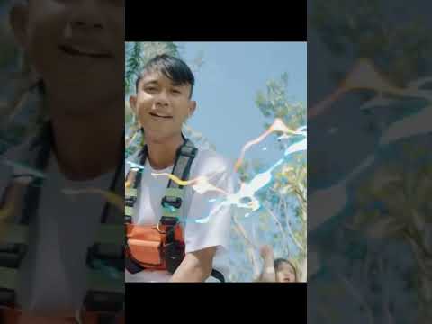 တွဲကြည့်မလား - #minthant #naysay