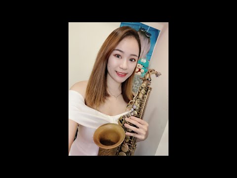 週六晚上來聽歌🎷❤️