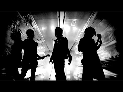 BREAKERZ「NO SEX NO LIFE」Music Video（full ver.）