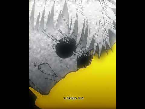 RYOMEN SUKUNA 💀🔥⚠️ || JUJUTSU KAISEN MANGA EDIT|| REMAKE : @8ft4 || #youtubeshorts #viral #fyp