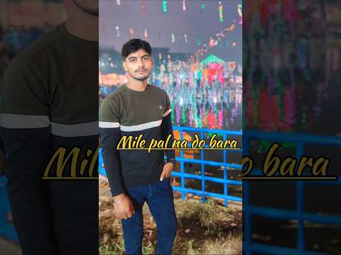 Hai bahte samay dhara#trendingshorts #trendingsong #shortviralvideo #viralvideo #vibes 2024