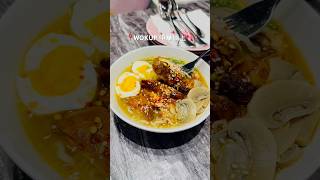 WOKUP 中華鍋上 || For any kind of information comment bellow||#short #chinesefood #food #chinese #viral