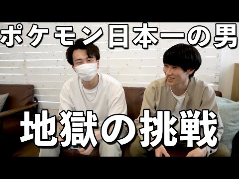 キヌガワさん&サーニーゴパズル1時間耐久