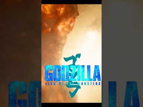 Edit de cada día , Uff tardado #edit #godzillaxkongthenewempire #godzilla