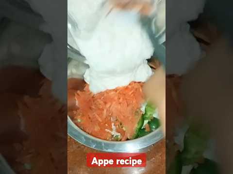 मां की दुआं#shortsfeed #food #cookingtips Apperecipe #foodie# foodporn