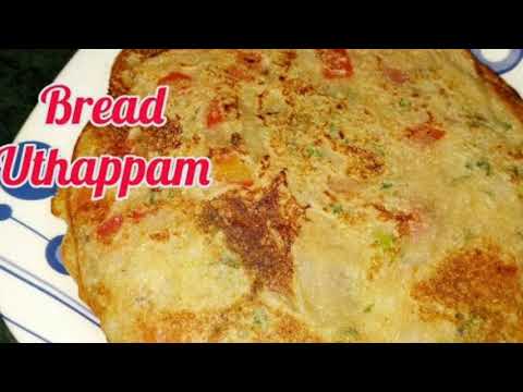 Yummy South Indian Home Made Food Compilation | Food Photos Compilation || Telangana Ruchulu