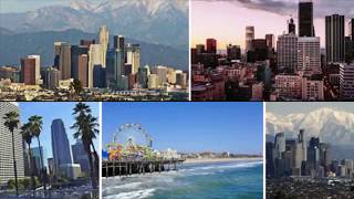 Branding  Expert Los Angeles County CA   AskKirkLockhart about Branding in California