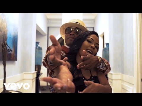 Plies - Rock