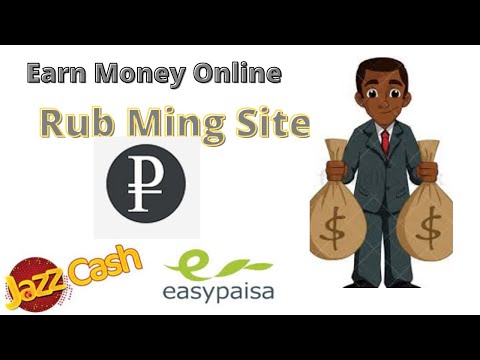 How To Earn Money Online || New Earning Site With Proof || Payout Skill