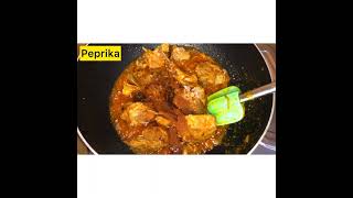 mutton kunna recipe | #youtube #viral #youtubeshorts #ytshorts #temptingfood