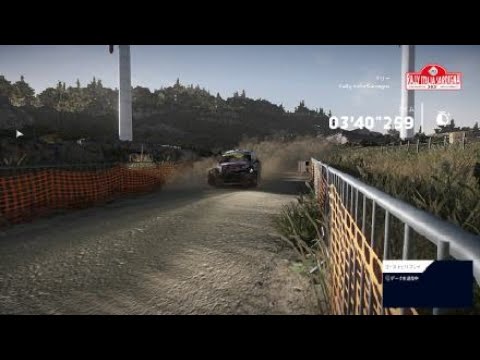 WRC10 FIA世界ラリー選手権_20241111083142