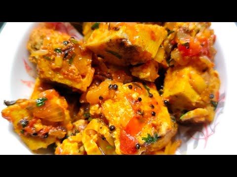 அசத்தலான சுவையில் முட்டை சுக்கா இப்படி செஞ்சு பாருங்க | Muttai Sukka in Tamil | Egg Chukka Recipe