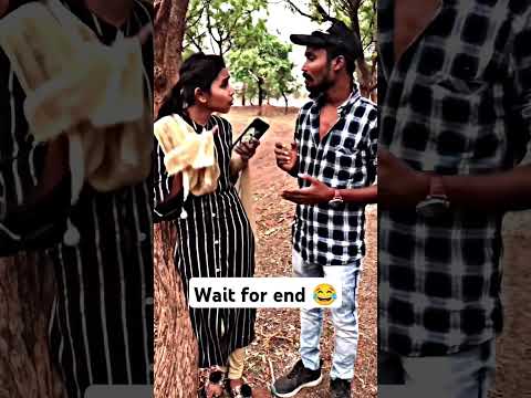 Boyfriend 😂 amlesh nagesh cg comedy #amleshnagesh  #cgkivines #cgcomedy #ytshorts