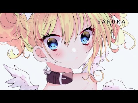 SO-SO - Sakura (ft.Kimura Rin) [PIKASONIC Remix]