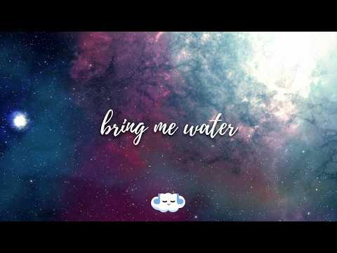 James Charles - Bring Me Water (Clean - Lyrics)