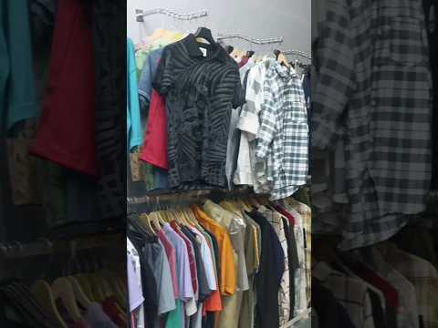 New Cloth Collection 2024 | Fully Collection 2024 Ganganagar Meerut | #shop #opening #viralshorts