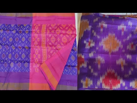 #PochampalliSarees #Atlowcost #FestivalSarees #Unboxing #priyadarshinifoodcourt #Shorts