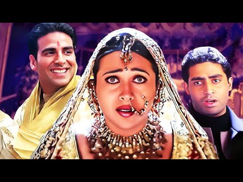 Mubarak Ho Tumko Ye Shaadi Tumhari - Haan Maine Bhi Pyaar Kiya | Bollywood Wedding Song All Time Hit