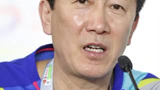 バドミントン 五輪日本代表5大会連続指揮 ヘッドコーチ退任へ