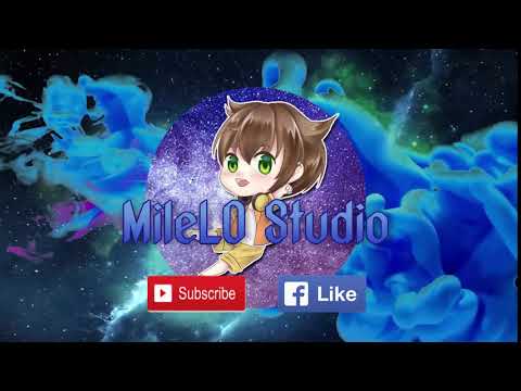 '' MileLO Studio Intro 2019 ''