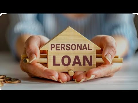 Bad Cibil Score Loan # 101% New Loan App # Without Income Proof # 20000 Loan Fast Approvad 2024 #