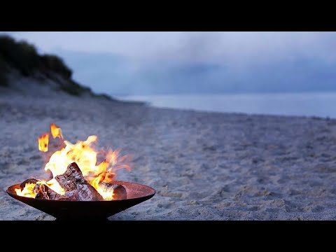 МУЗЫКА для Души, Отдыха и Медитации 🎶/ Слушай и наслаждайся/CHILL OUT RELAX VIDEO