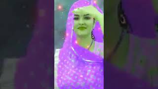 #न्यू #मारवाड़ी #रिंगटोन /#राजस्थानी #रिंगटोन ||2024|| marwadi #rajasthani #ringtone  #trending