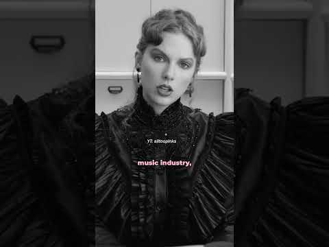 Taylor Swift sends ROSÉ a copy of ‘THE TORTURED POETS DEPARTMENT.’ | #ROSÉ #taylorswift #TTPD